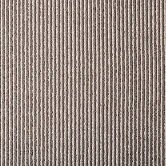 条纹毯贴图 条纹毯3d贴图 3dmax条纹毯贴图下载-青墨3d贴图库