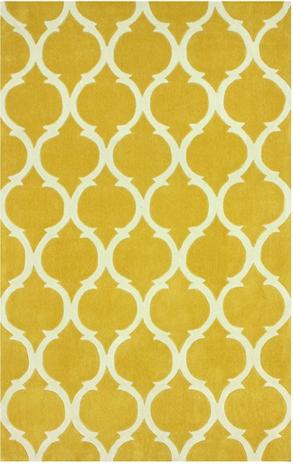 地毯贴图 地毯3d贴图 3dmax地毯贴图下载-青墨3d贴图库