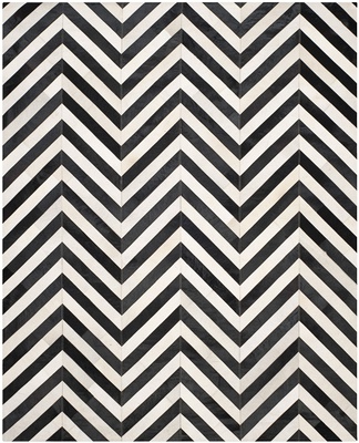 条纹毯白贴图 条纹毯白3d贴图 3dmax条纹毯白贴图下载-青墨3d贴图库