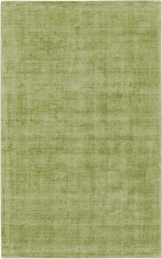 纯色jpg贴图 纯色jpg3d贴图 3dmax纯色jpg贴图下载-青墨3d贴图库