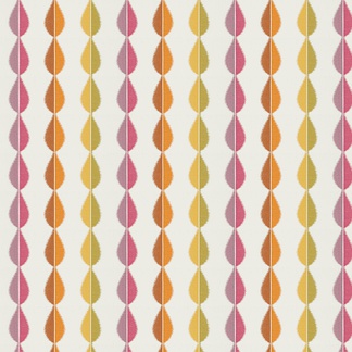 条布粉贴图 条布粉3d贴图 3dmax条布粉贴图下载-青墨3d贴图库