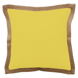 布艺贴图 布艺3d贴图 3dmax布艺贴图下载-青墨3d贴图库