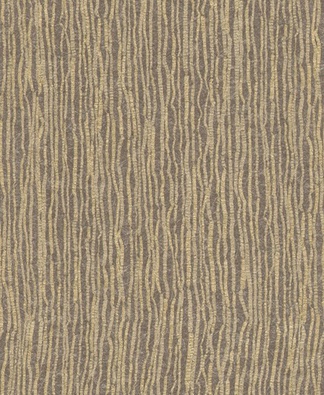 瑞宝圣像超限时空纸基面层壁纸