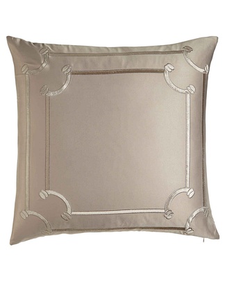 布艺贴图 布艺3d贴图 3dmax布艺贴图下载-青墨3d贴图库