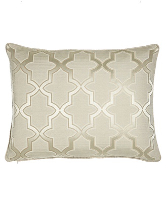 布艺贴图 布艺3d贴图 3dmax布艺贴图下载-青墨3d贴图库