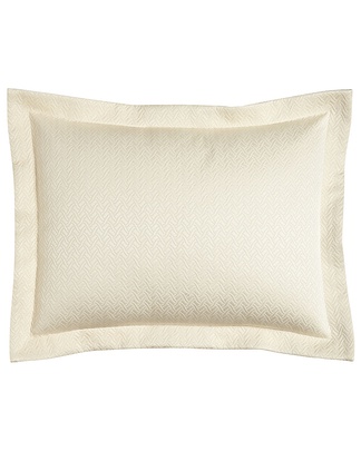 布艺贴图 布艺3d贴图 3dmax布艺贴图下载-青墨3d贴图库