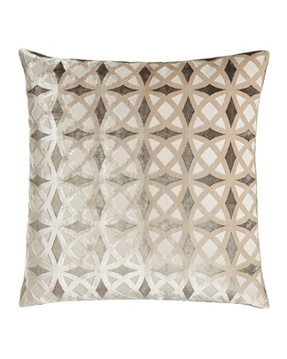 布艺贴图 布艺3d贴图 3dmax布艺贴图下载-青墨3d贴图库