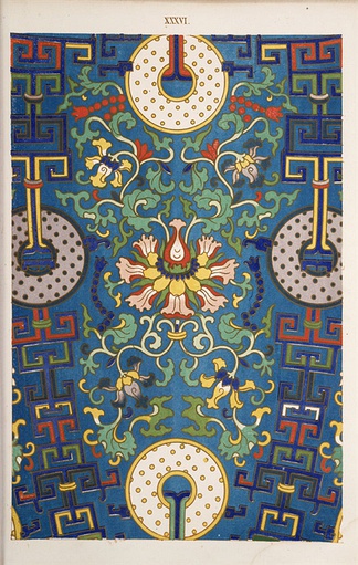 东方元素现代红贴图 东方元素现代红3d贴图 3dmax东方元素现代红贴图