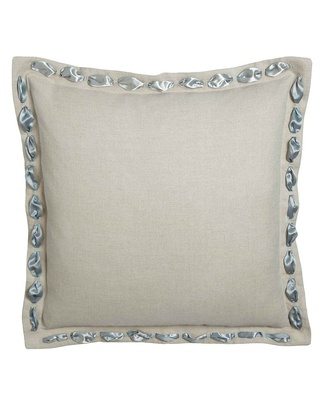 布艺贴图 布艺3d贴图 3dmax布艺贴图下载-青墨3d贴图库