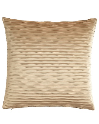 抱枕贴图 抱枕3d贴图 3dmax抱枕贴图下载-青墨3d贴图库