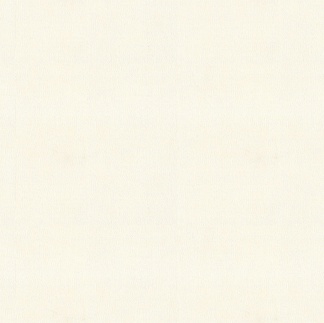 单色白贴图 单色白3d贴图 3dmax单色白贴图下载-青墨3d贴图库