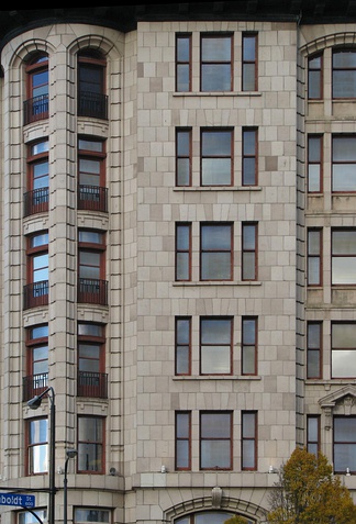 建筑立面欧式美式法式贴图 建筑立面欧式美式法式3d贴图 3dmax建筑