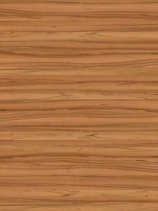 木纹贴图 木纹3d贴图 3dmax木纹贴图下载