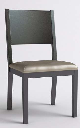 椅/凳现代白贴图 椅/凳现代白3d贴图 3dmax椅/凳现代白贴图下载