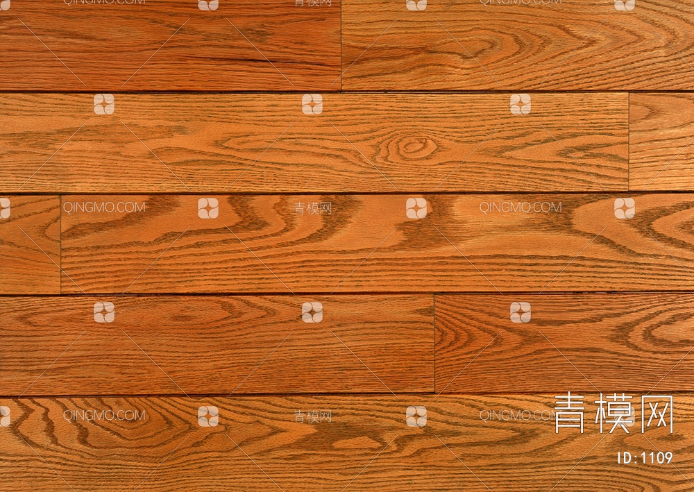 实木地板木纹