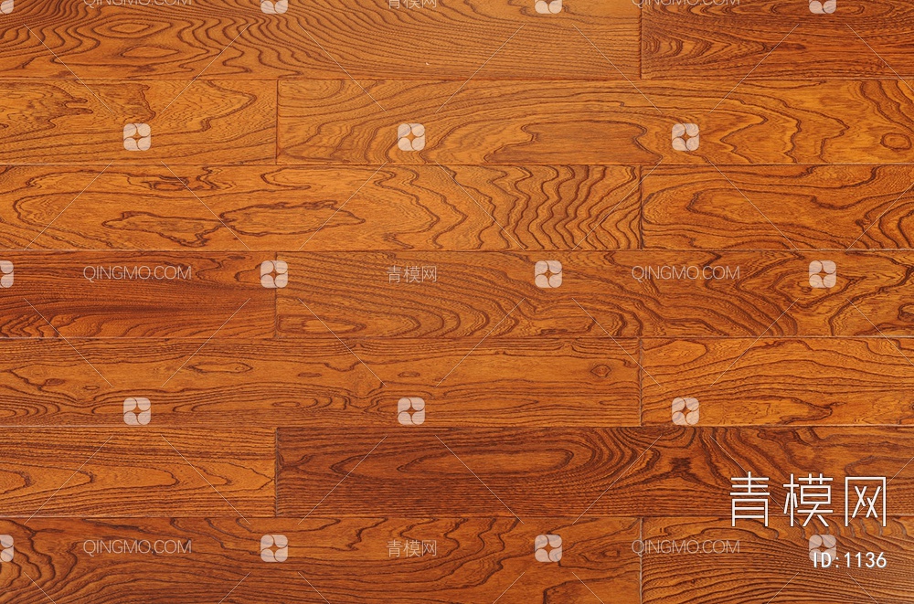 关键字: jpg崭新的可平铺大尺寸红黄 木地板木材贴图库 实木地板木纹