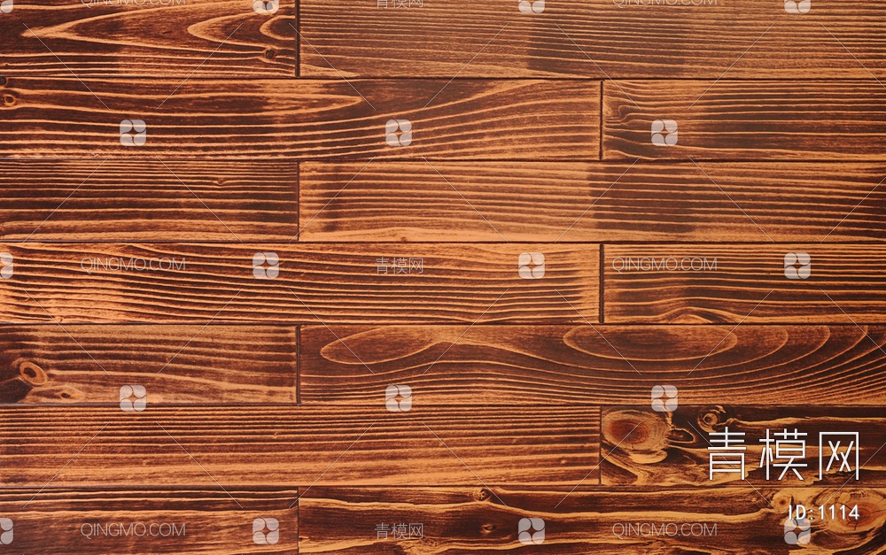 杉木地板木纹