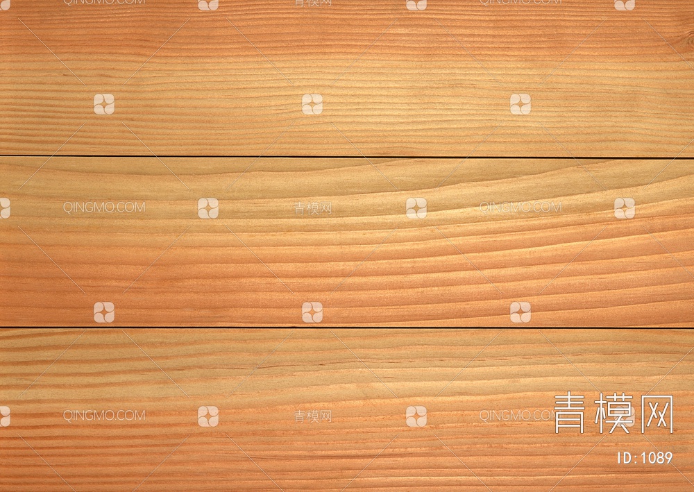 木质地板木纹