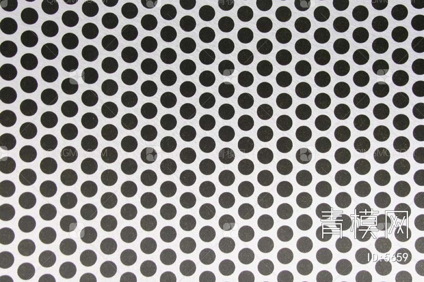 关键字: 大尺寸 穿孔板金属贴图库 金属穿孔板
