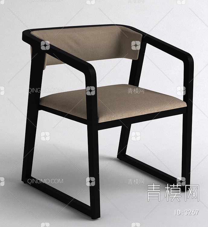 椅