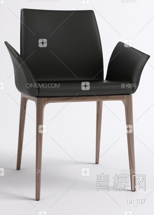 2017经典椅子