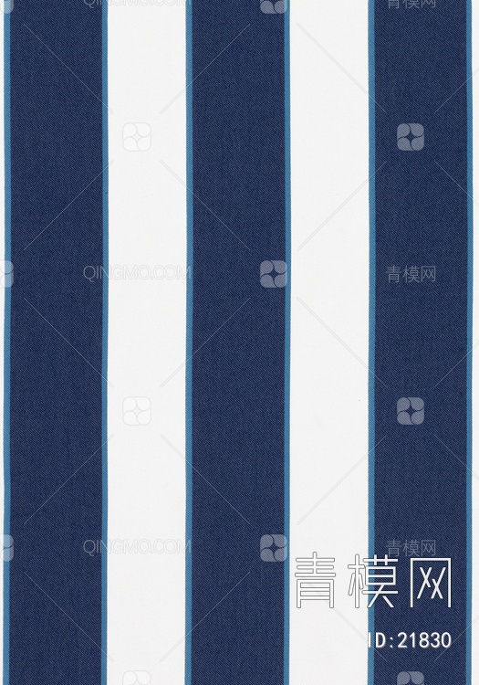 关键字: jpg特大尺寸白蓝 花布布艺贴图库 条纹布