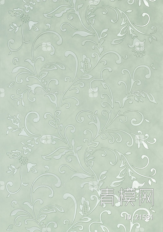 关键字: 特大尺寸灰白绿jpg 花布布艺贴图库 花布