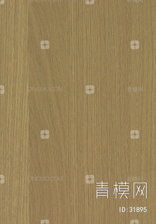关键字: jpg黄特大尺寸 木纹木材贴图库 白橡木实木拼