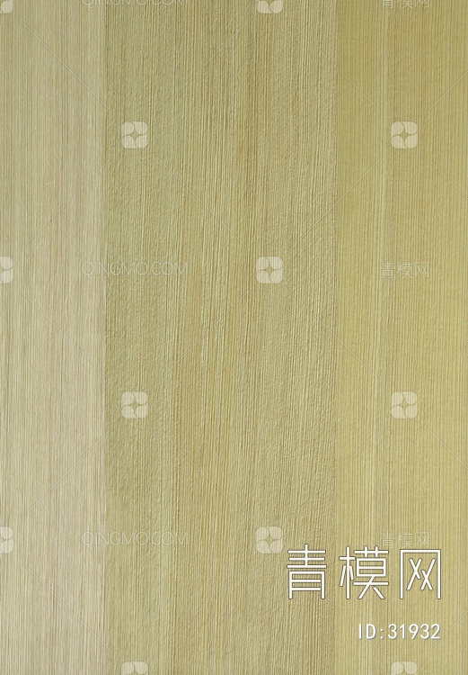 关键字: jpg黄特大尺寸 木纹木材贴图库 桧木喷砂自然拼