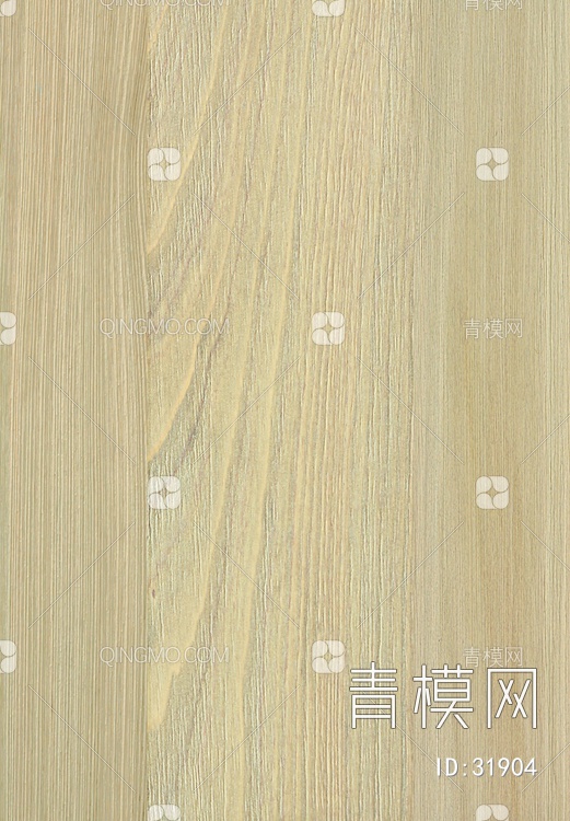 檜木噴砂自然拼