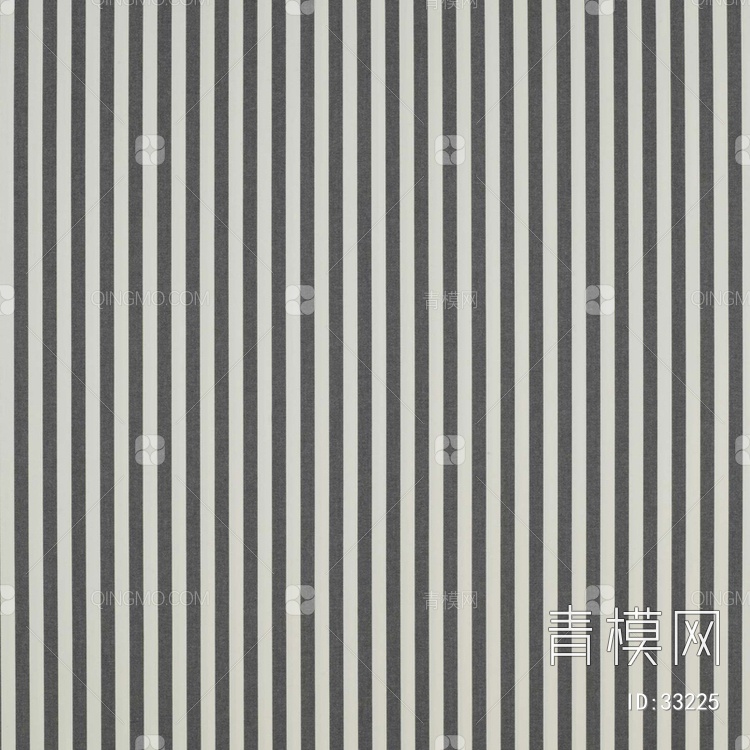 关键字: jpg灰白绿大尺寸 条纹墙纸贴图库 条纹墙纸