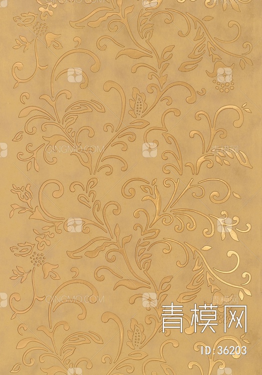 关键字: 特大尺寸黄jpg 花纹墙纸贴图库 壁纸面料