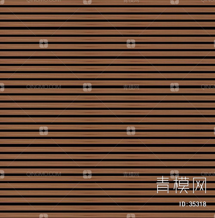 关键字: 大尺寸黑棕黄jpg 条纹墙纸贴图库 条纹壁纸