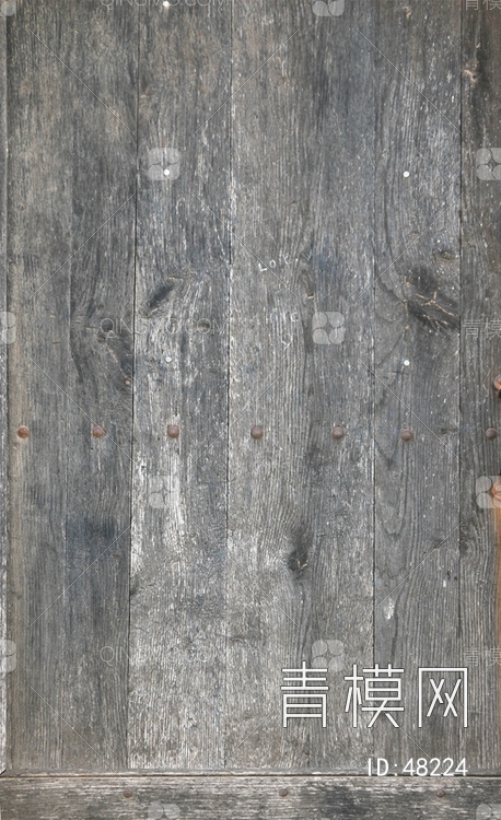 关键字: 灰棕特大尺寸jpg 木板木材贴图库 木材-木拼板-旧的