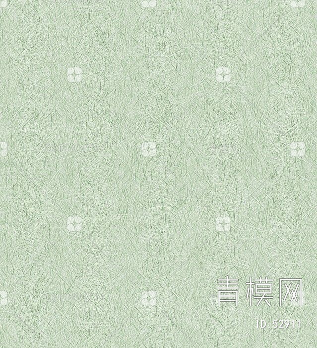 关键字: 中尺寸jpg灰白绿 纯色墙纸贴图库 浅纹理布艺壁纸