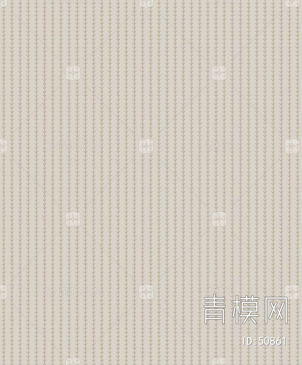 关键字: jpg灰白大尺寸 条纹墙纸贴图库 条纹壁纸