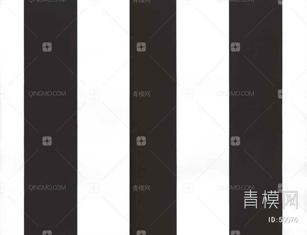 关键字: jpg灰白棕粉特大尺寸 条纹墙纸贴图库 条纹壁纸