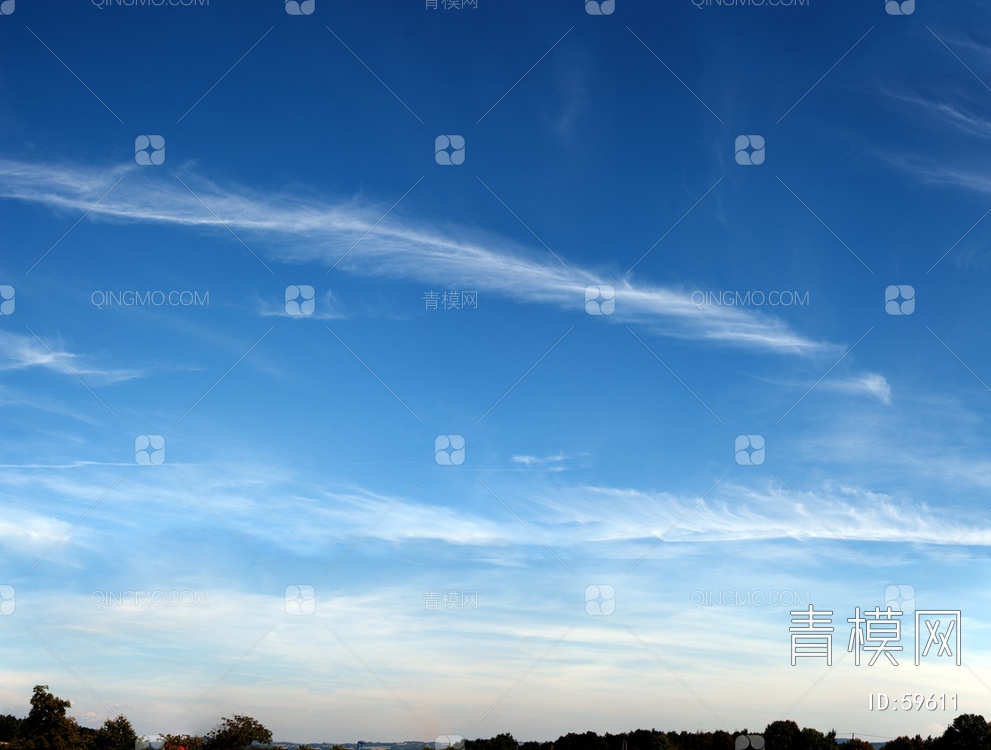 关键字: 特大尺寸蓝jpg 天空外景贴图库 全景天空