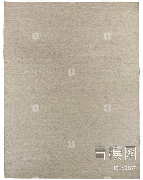 关键字: 大尺寸灰黄jpg 纯色地毯贴图库 方形地毯