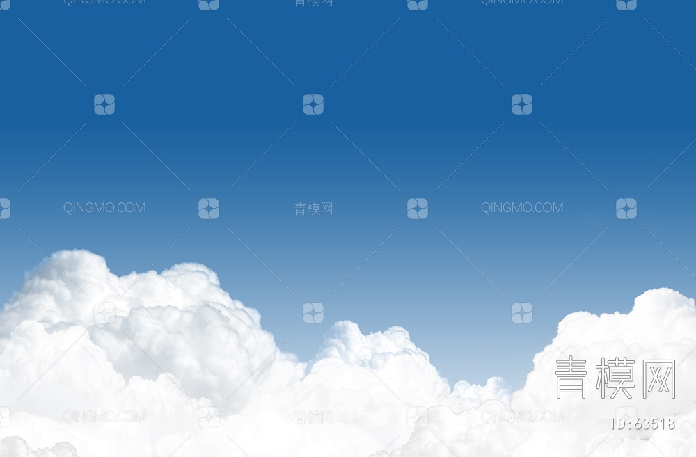 关键字: 大尺寸白蓝jpg 天空外景贴图库 万能天空