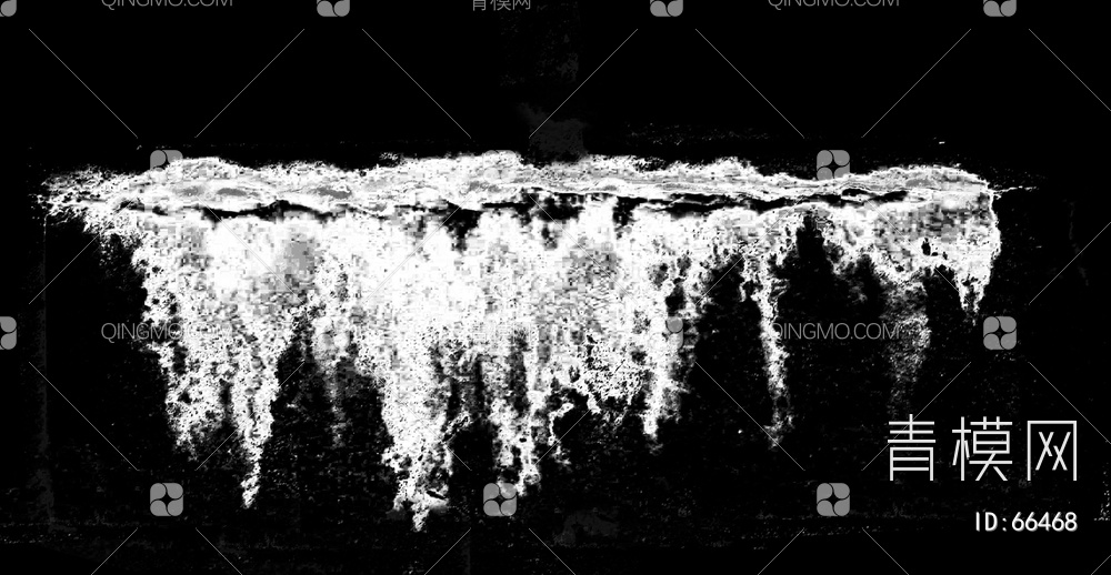 Total Textures Vol 05maps_hitile01medium035