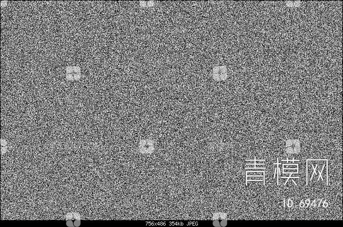 贴图壁纸合辑800张一些凹凸贴图(全)32