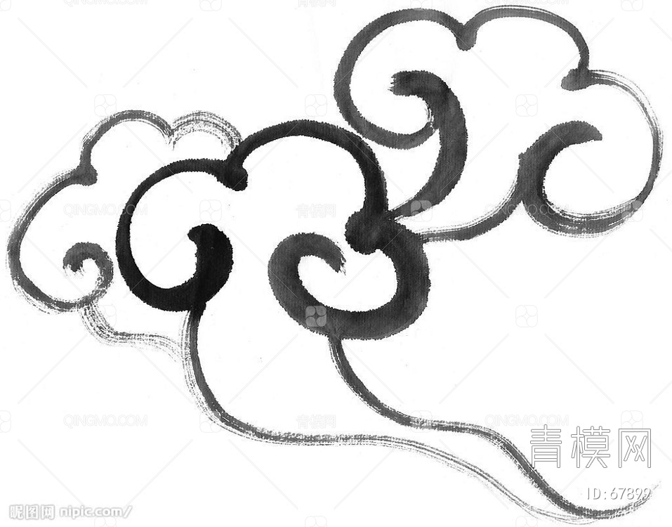 关键字: jpg大尺寸灰白 图案花纹凹凸黑白贴图库 黑白蒙板