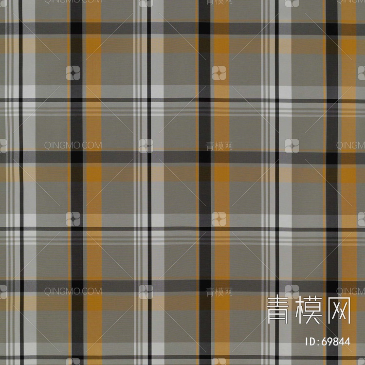 关键字: jpg灰棕黄大尺寸 格网布艺贴图库 zd-512壁纸面料 (658)