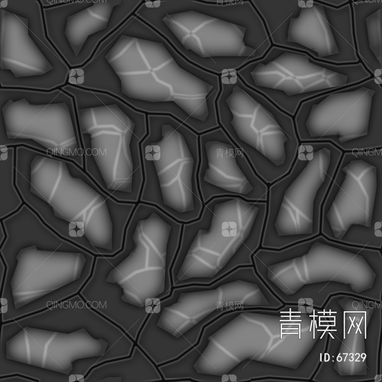 关键字: 大尺寸灰jpg 置换凹凸黑白贴图库 total textures vol 15bump