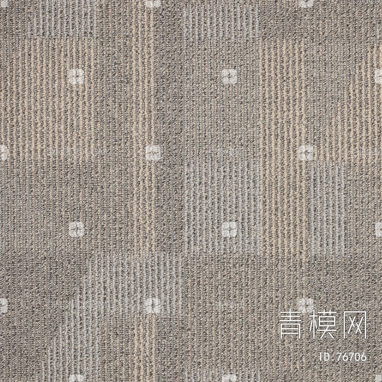 斯图-地毯