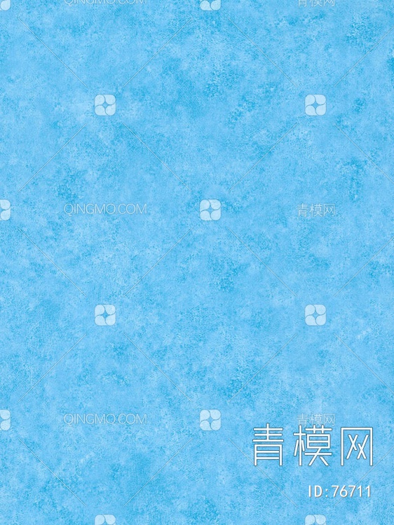 儿童墙纸