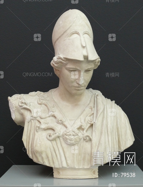 关键字: 特大尺寸灰白jpg 雕塑雕像建筑构件贴图库 雕像