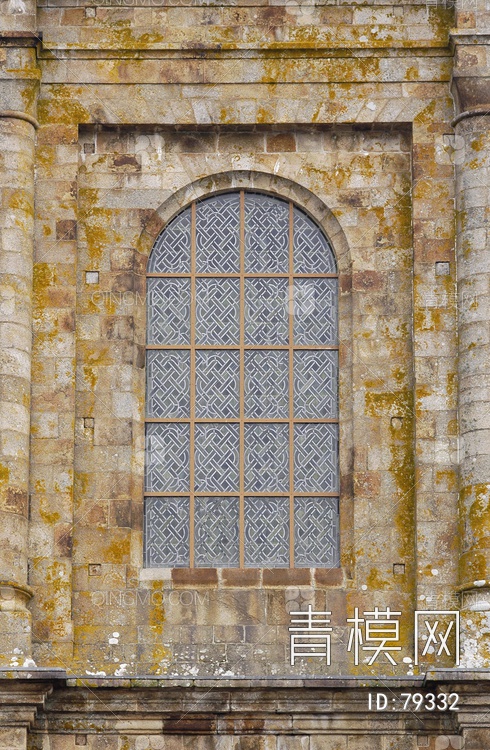 关键字: 特大尺寸灰黄jpg 窗建筑构件贴图库 华丽的窗户