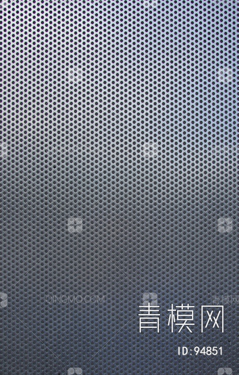 花纹板金属花纹板贴图 灰蓝特大尺寸jpg花纹板金属花纹板3d贴图下载